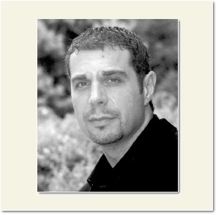 Joseph Lorusso: Biography