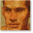 Boy Study