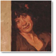 Le Donne
