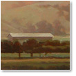 Hazy Hills 2