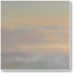 Lake Dawn