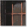 Three Windows 3