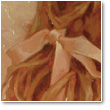 Hair Bow
