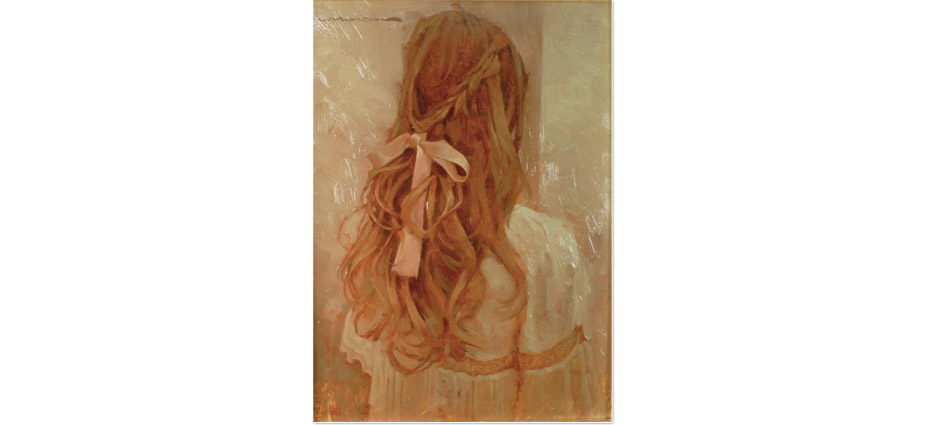 Hair Bow